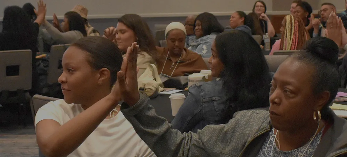 NJSACC Statewide Afterschool Network