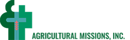 AG Missions