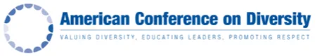 American Conference on Diversity