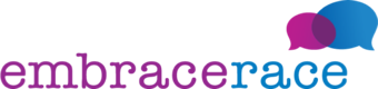 Embrace Race