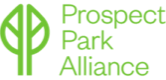 Prospect Park