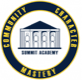 Summit Academy