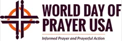 World Prayer