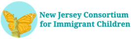 NJ Consortium for Immigrant Children