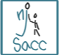 NJSACC