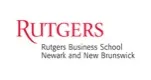 Rutgers Business School
