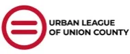 Urban League