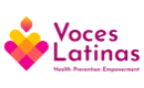Voces Latinas