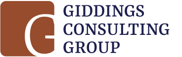 Giddings Consulting Group