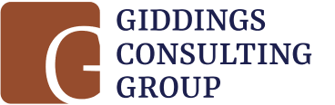 Giddings Consulting Group